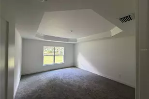 16906 SE 23rd Ave, Summerfield, FL 34491 - Photo 9
