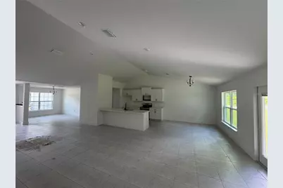 16906 SE 23rd Avenue, Summerfield, FL 34491 - Photo 7