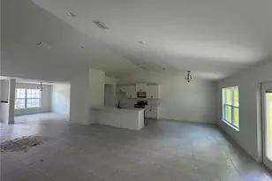 16906 SE 23rd Ave, Summerfield, FL 34491 - Photo 7