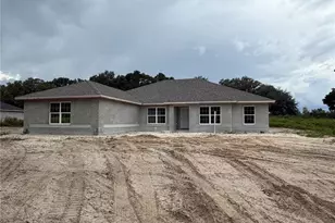 16906 SE 23rd Ave, Summerfield, FL 34491 - Photo 3