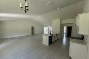 16906 SE 23rd Ave, Summerfield, FL 34491 - Photo 9