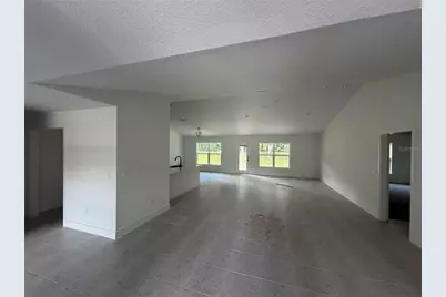 16906 SE 23rd Avenue, Summerfield, FL 34491 - Photo 3