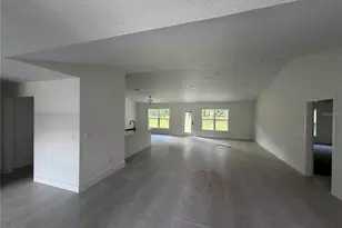 16906 SE 23rd Ave, Summerfield, FL 34491 - Photo 3