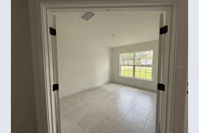 16906 SE 23rd Avenue, Summerfield, FL 34491 - Photo 5