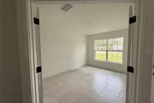 16906 SE 23rd Ave, Summerfield, FL 34491 - Photo 5