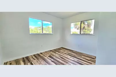 8543 SW 107th Lane, Ocala, FL 34481 - Photo 17