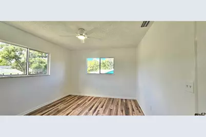 8543 SW 107th Lane, Ocala, FL 34481 - Photo 21