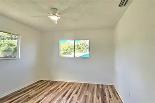 8543 SW 107th Ln, Ocala, FL 34481 - Photo 21