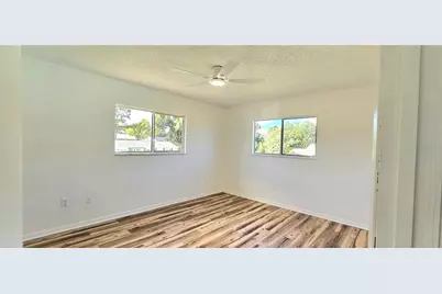 8543 SW 107th Lane, Ocala, FL 34481 - Photo 11