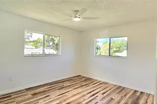 8543 SW 107th Ln, Ocala, FL 34481 - Photo 13