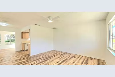 8543 SW 107th Lane, Ocala, FL 34481 - Photo 5