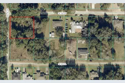 Tbd SE 142nd Lane, Summerfield, FL 34491 - Photo 1