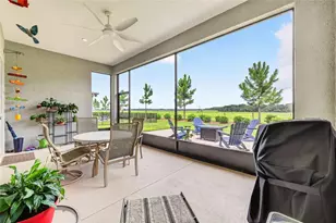 5235 SW 88th Cir, Ocala, FL 34481 - Photo 37