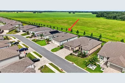 5235 SW 88th Circle, Ocala, FL 34481 - Photo 45