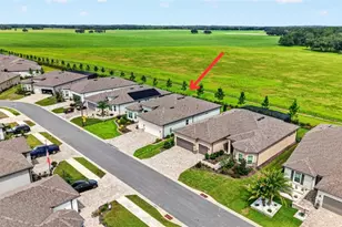 5235 SW 88th Cir, Ocala, FL 34481 - Photo 45