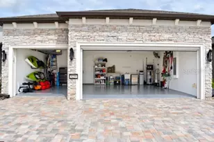 5235 SW 88th Cir, Ocala, FL 34481 - Photo 37