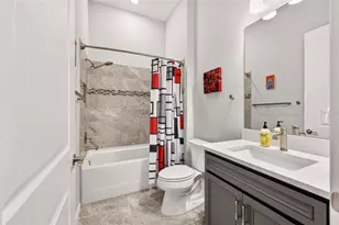 5235 SW 88th Cir, Ocala, FL 34481 - Photo 25