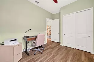 5235 SW 88th Cir, Ocala, FL 34481 - Photo 29