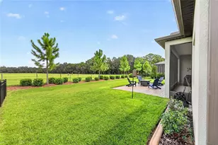 5235 SW 88th Cir, Ocala, FL 34481 - Photo 3