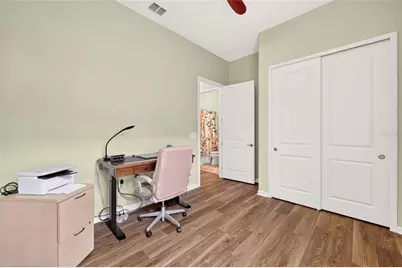 5235 SW 88th Circle, Ocala, FL 34481 - Photo 27