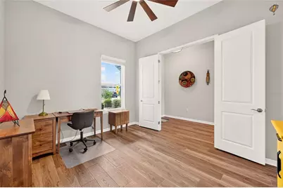 5235 SW 88th Circle, Ocala, FL 34481 - Photo 29