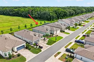 5235 SW 88th Cir, Ocala, FL 34481 - Photo 47