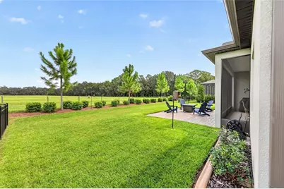 5235 SW 88th Circle, Ocala, FL 34481 - Photo 39