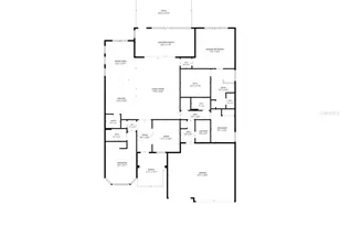 5235 SW 88th Cir, Ocala, FL 34481 - Photo 39