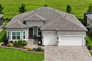 5235 SW 88th Cir, Ocala, FL 34481 - Photo 1