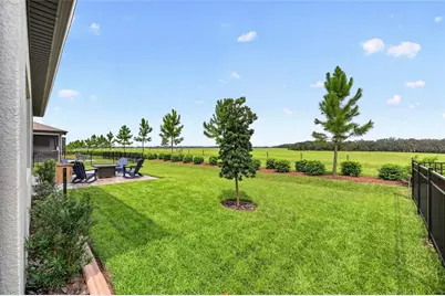 5235 SW 88th Circle, Ocala, FL 34481 - Photo 41