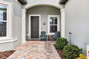 5235 SW 88th Cir, Ocala, FL 34481 - Photo 5