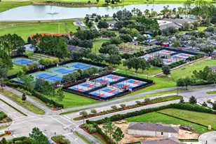 5235 SW 88th Cir, Ocala, FL 34481 - Photo 49