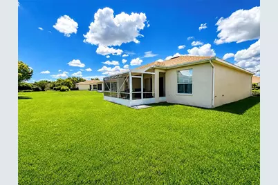 15625 SW 17th Terrace, Ocala, FL 34473 - Photo 41