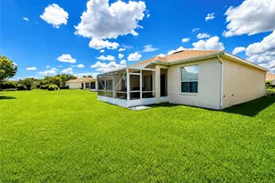 15625 SW 17th Terrace, Ocala, FL 34473 - Photo 41