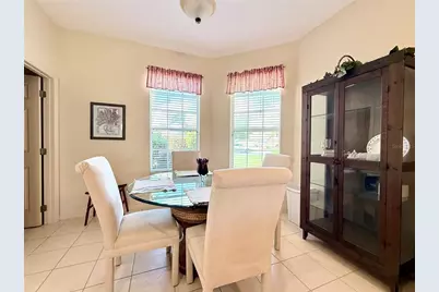 15625 SW 17th Terrace, Ocala, FL 34473 - Photo 17