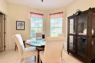 15625 SW 17th Terrace, Ocala, FL 34473 - Photo 17