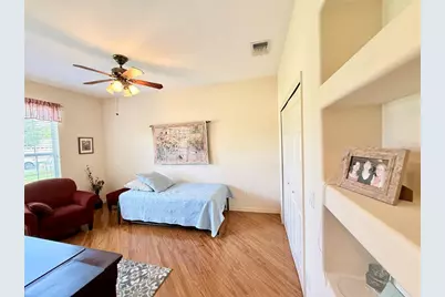 15625 SW 17th Terrace, Ocala, FL 34473 - Photo 9