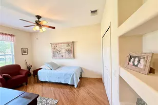 15625 SW 17th Terrace, Ocala, FL 34473 - Photo 9