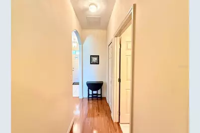 15625 SW 17th Terrace, Ocala, FL 34473 - Photo 29