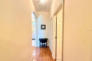 15625 SW 17th Terrace, Ocala, FL 34473 - Photo 29