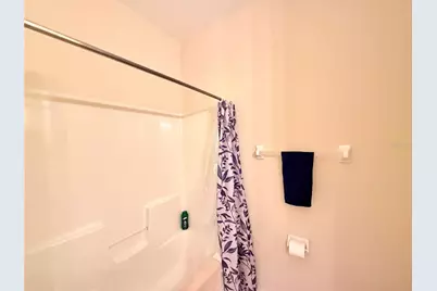 15625 SW 17th Terrace, Ocala, FL 34473 - Photo 33