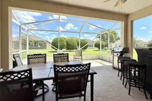 15625 SW 17th Terrace, Ocala, FL 34473 - Photo 37