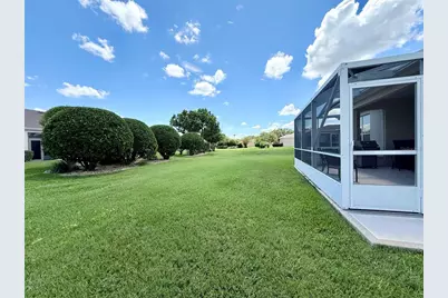 15625 SW 17th Terrace, Ocala, FL 34473 - Photo 39