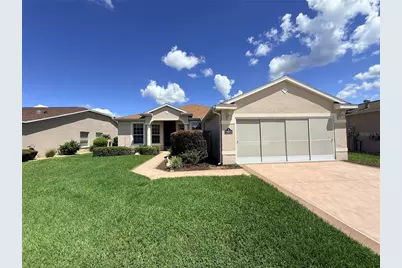 15625 SW 17th Terrace, Ocala, FL 34473 - Photo 5