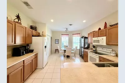 15625 SW 17th Terrace, Ocala, FL 34473 - Photo 11