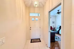 15625 SW 17th Terrace, Ocala, FL 34473 - Photo 7