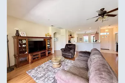15625 SW 17th Terrace, Ocala, FL 34473 - Photo 19