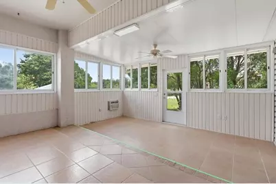 10721 S Drew Bryant Circle, Floral City, FL 34436 - Photo 25