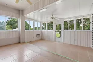 10721 S Drew Bryant Cir, Floral City, FL 34436 - Photo 25