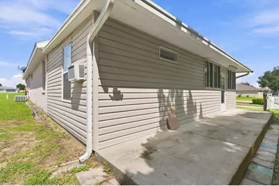 10721 S Drew Bryant Circle, Floral City, FL 34436 - Photo 37
